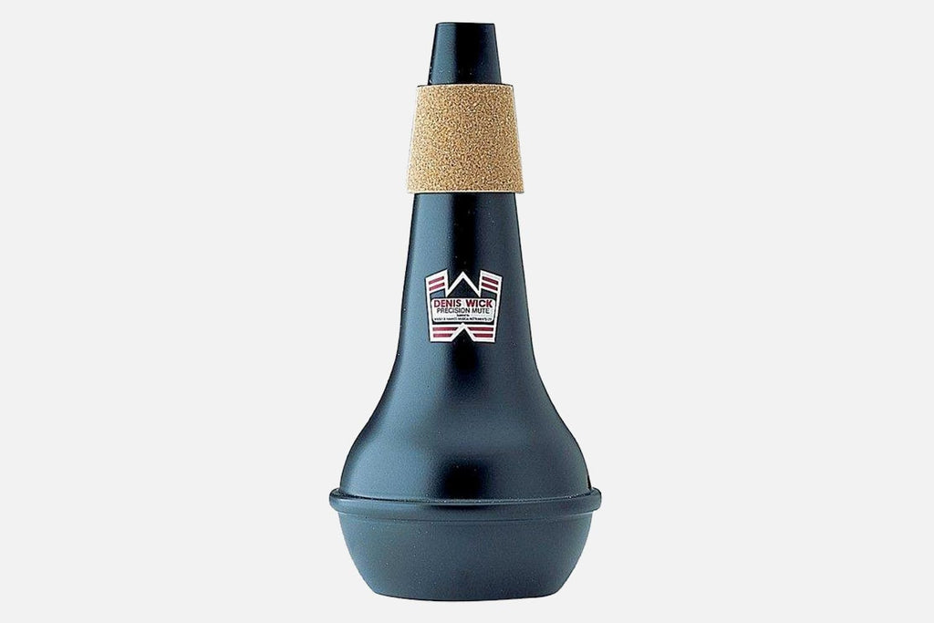 Denis Wick Bugeldemper practice DW5535 (5318017220772)