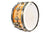 DW Drums 50th Anniversary Shell Set Occasion