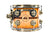 DW Drums 50th Anniversary Shell Set Occasion