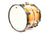 DW Drums 50th Anniversary Shell Set Occasion