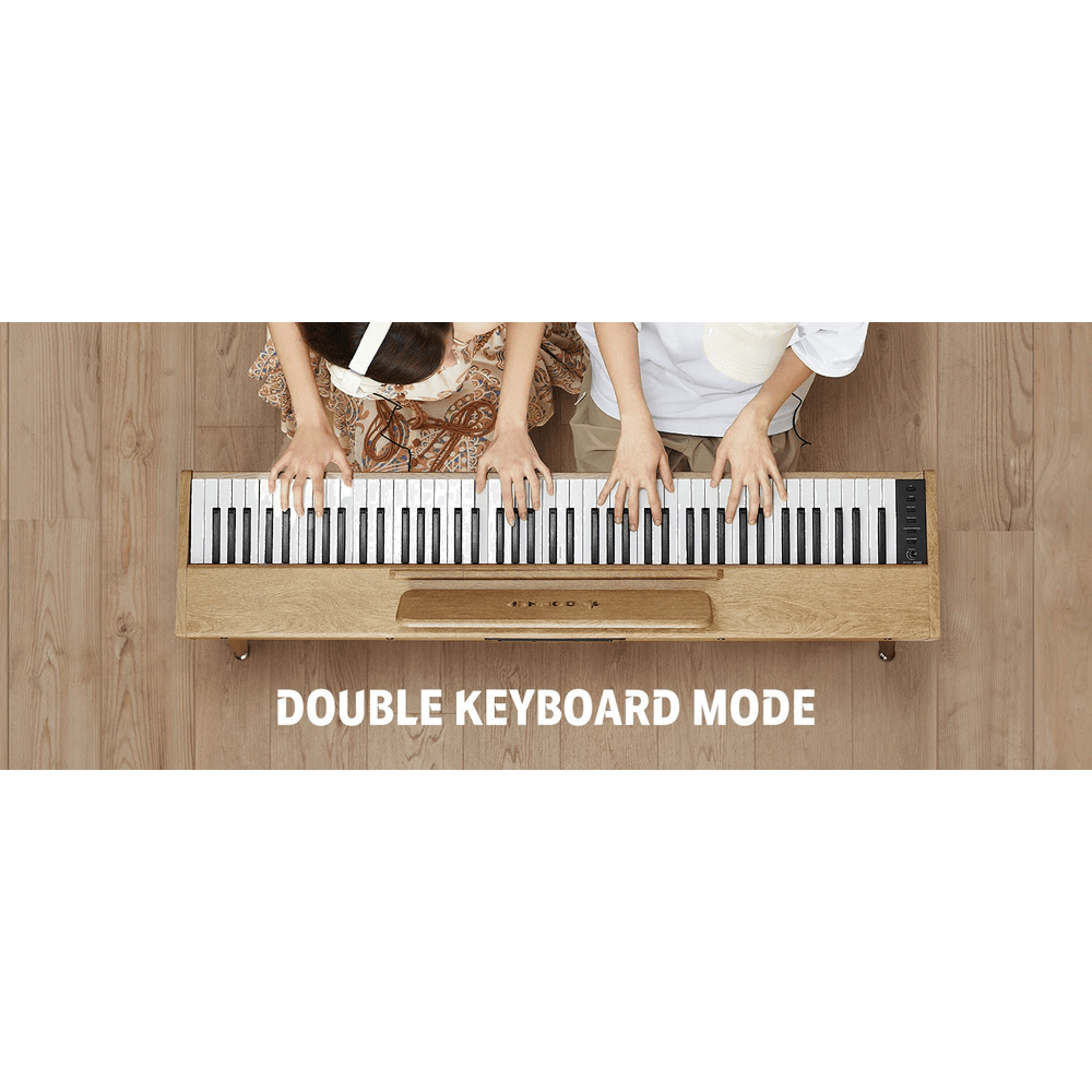 Donner DDP-60 Digitale Piano