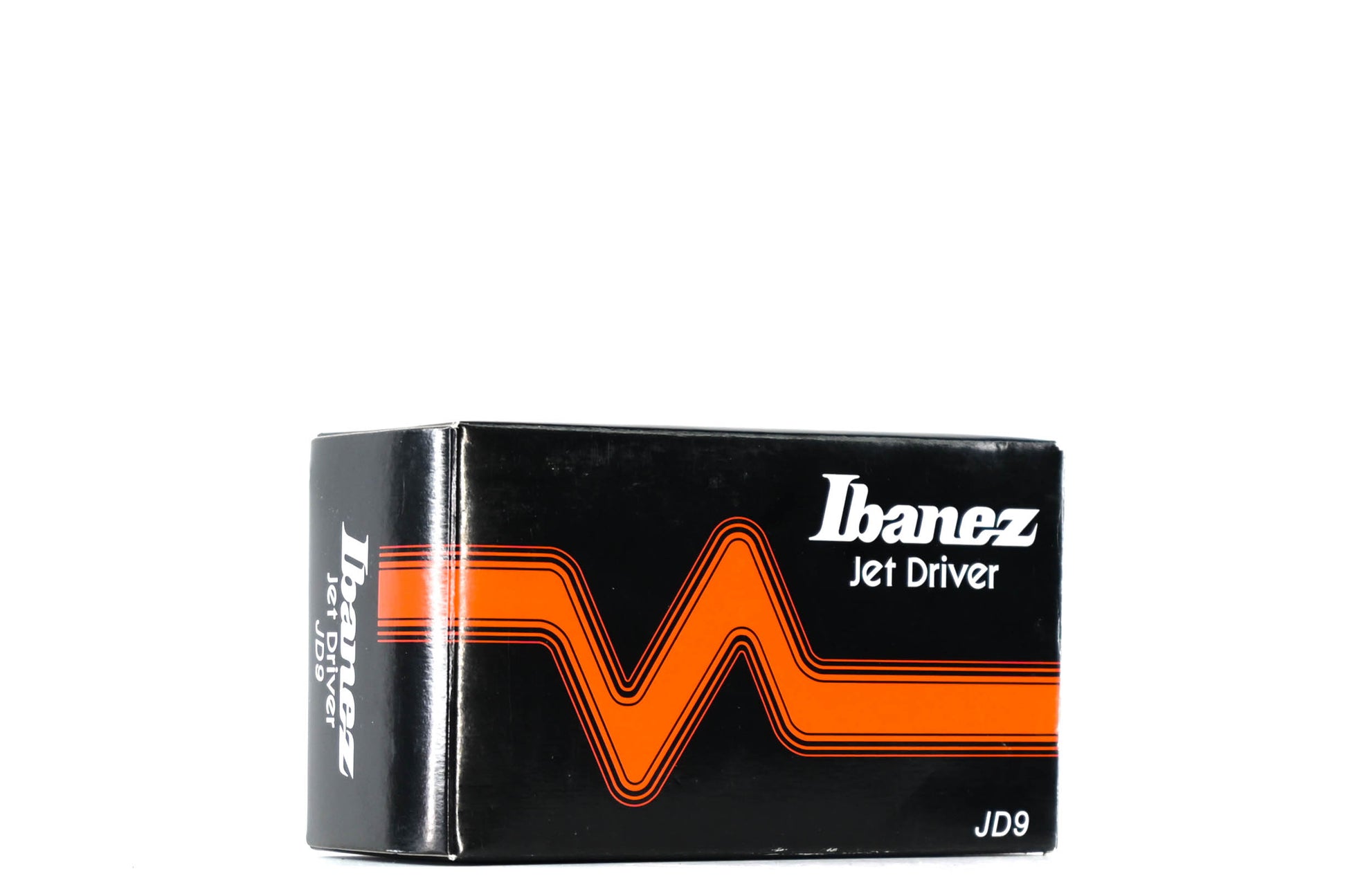 Ibanez JD9 Jet Driver