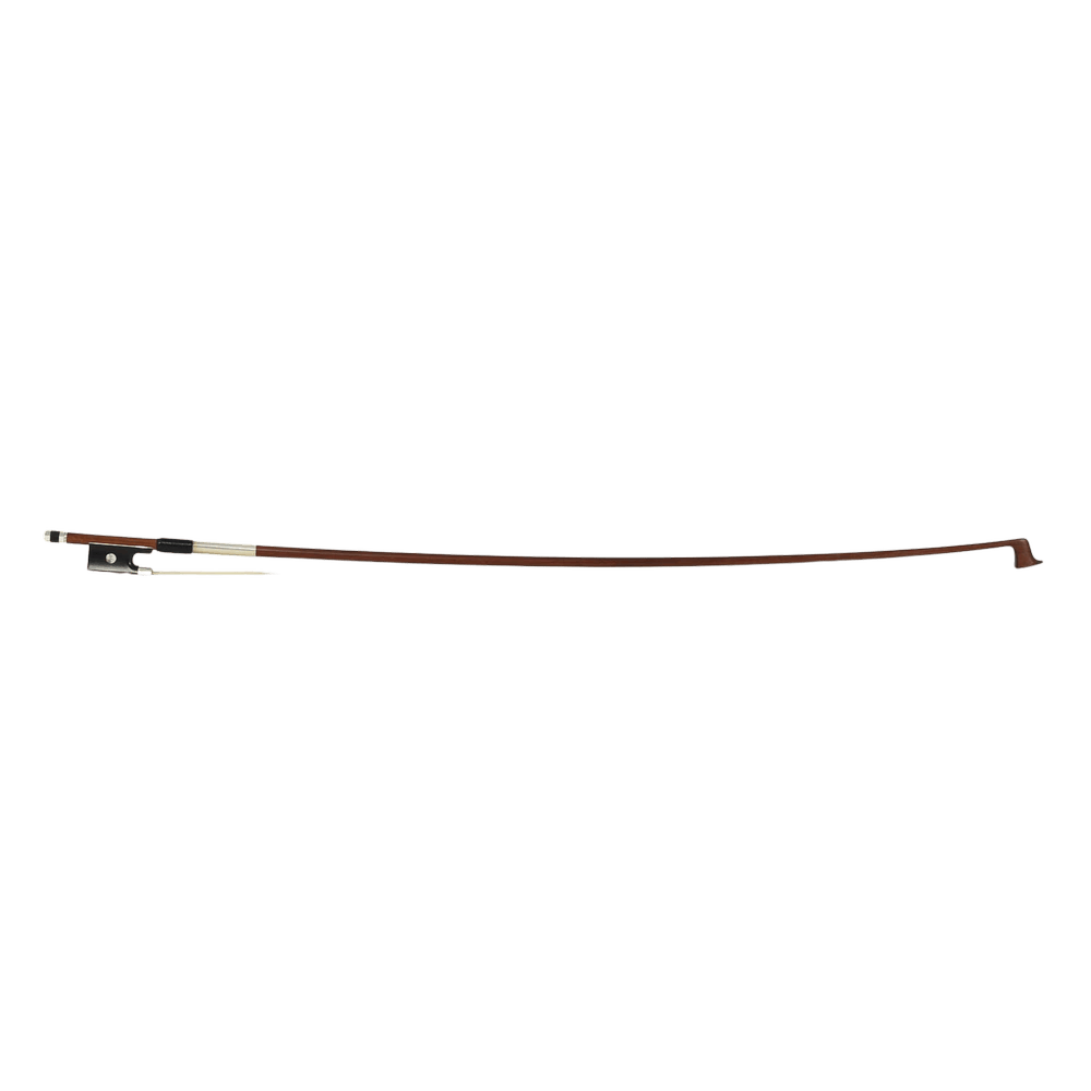Dörfler D20 4/4 strijkstok Viool