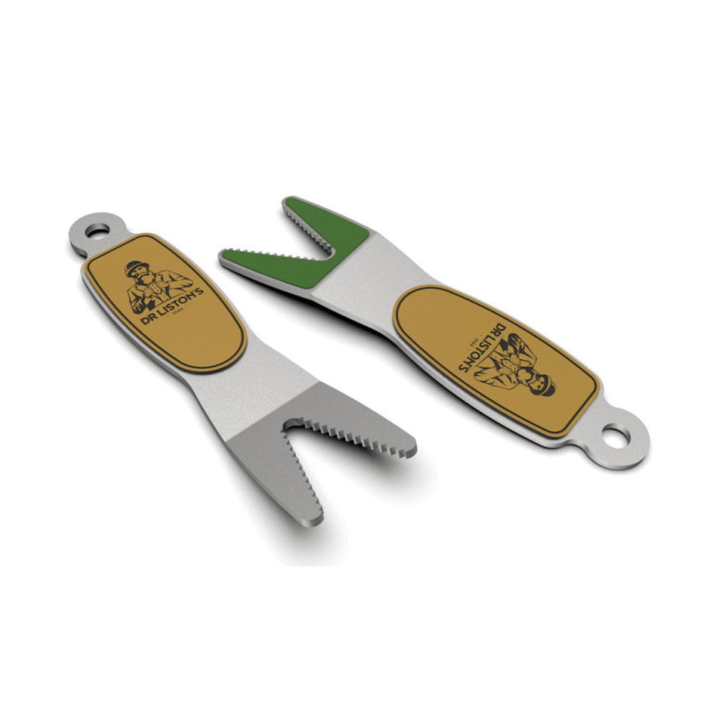 Dr. Liston's Remarkable Switch Tool 10Cm
