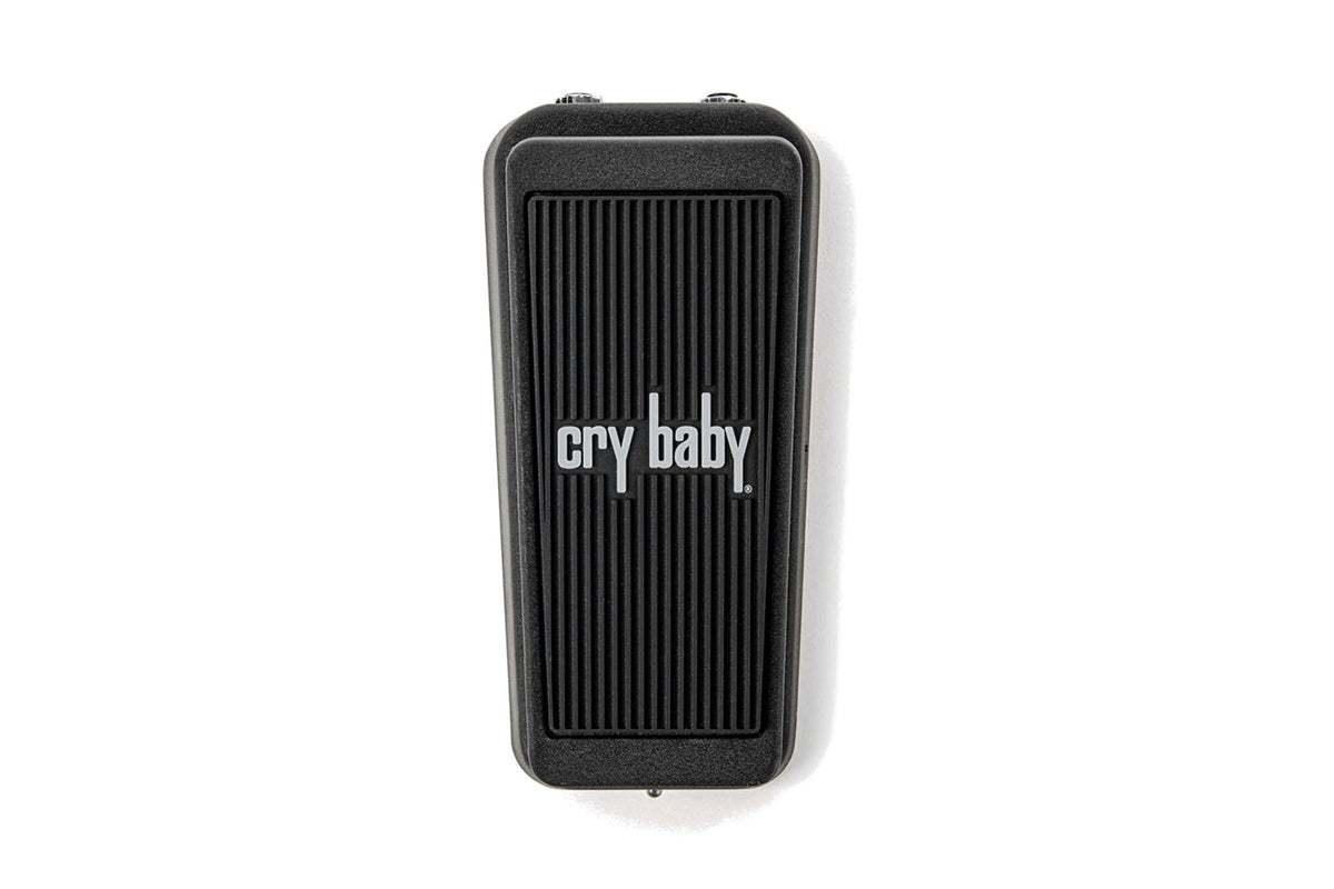 Dunlop CBJ95 Cry Baby Junior Wah