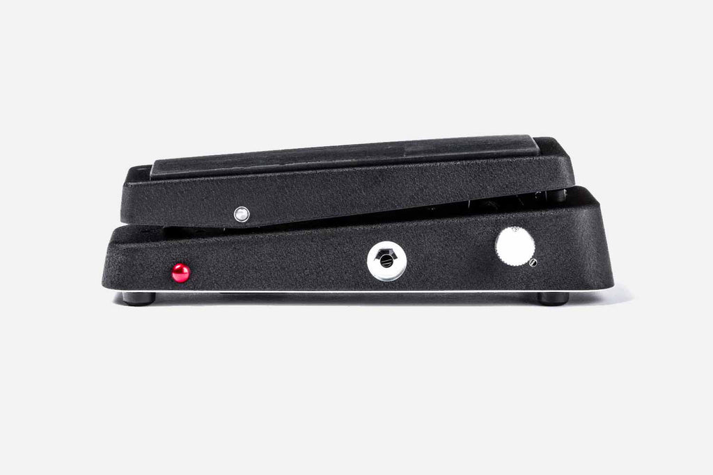 Dunlop 535Q Cry Baby Multi-Wah (5411931291812)