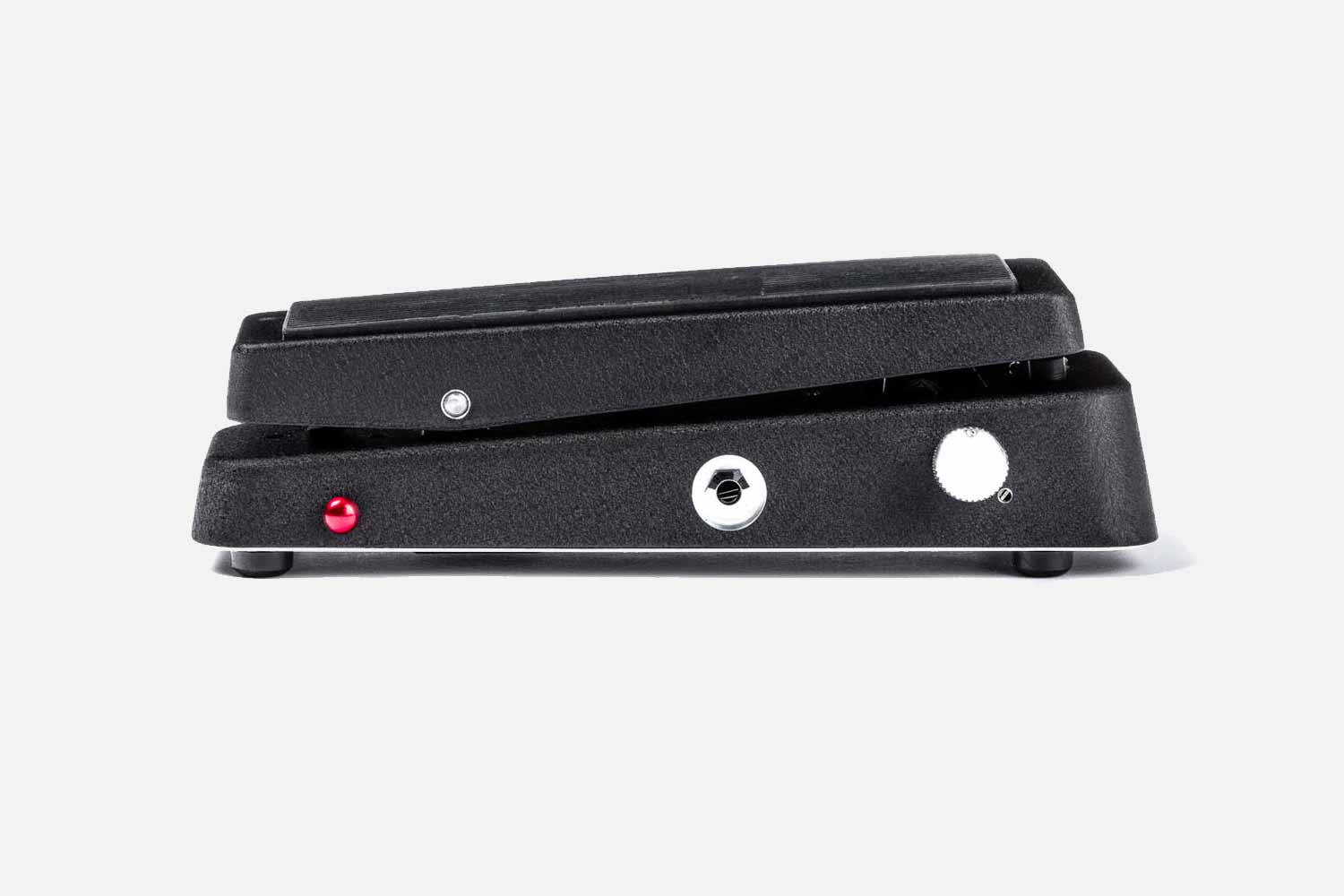 Dunlop 535Q Cry Baby Multi-Wah (5411931291812)