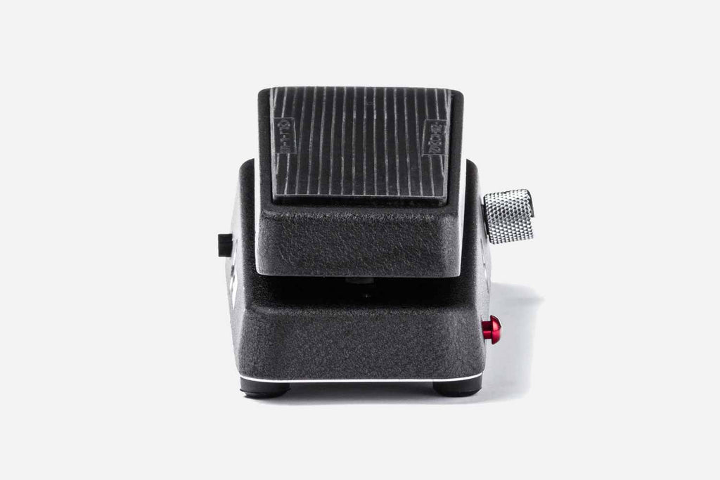 Dunlop 535Q Cry Baby Multi-Wah (5411931291812)