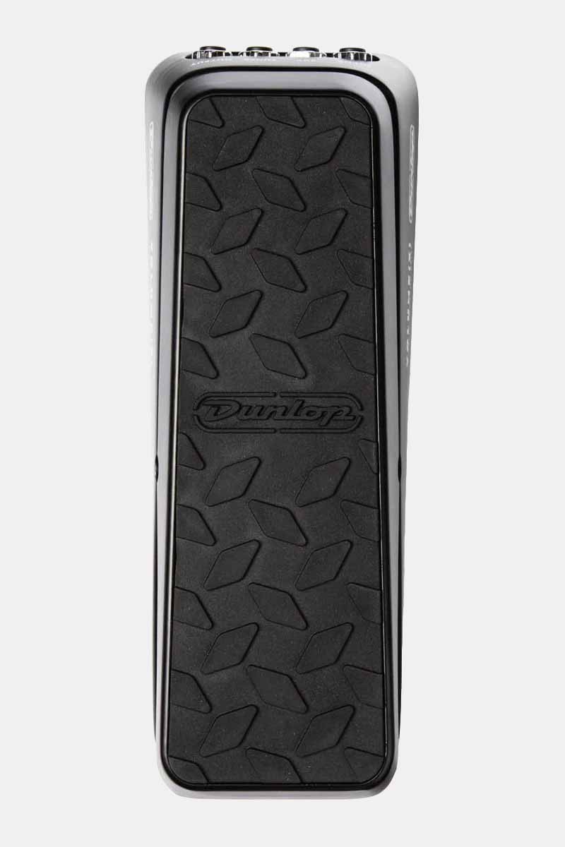 Dunlop DVP3 Volume X Pedal (5635232530596)