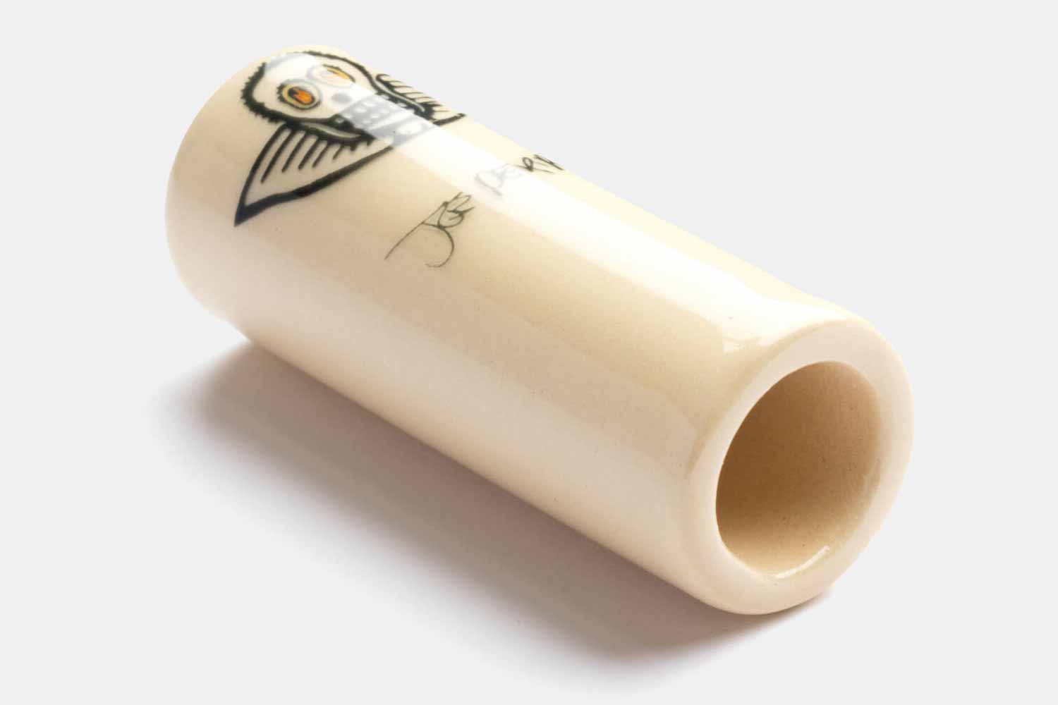 Dunlop 257 Large/Long Slides Joe Perry Signature