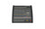 Dynacord PowerMate 1000-3