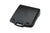 Dynacord PowerMate 1000-3