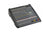 Dynacord PowerMate 1000-3