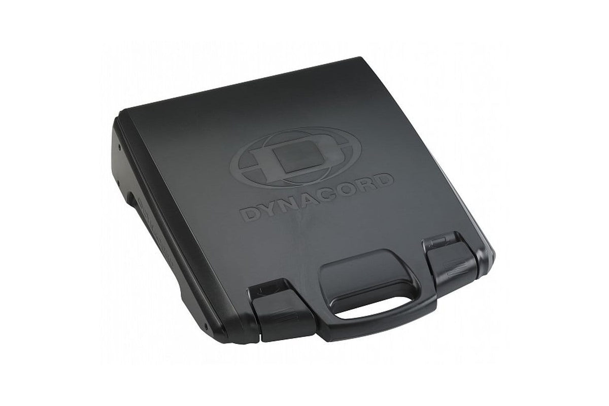 Dynacord PowerMate 1000-3