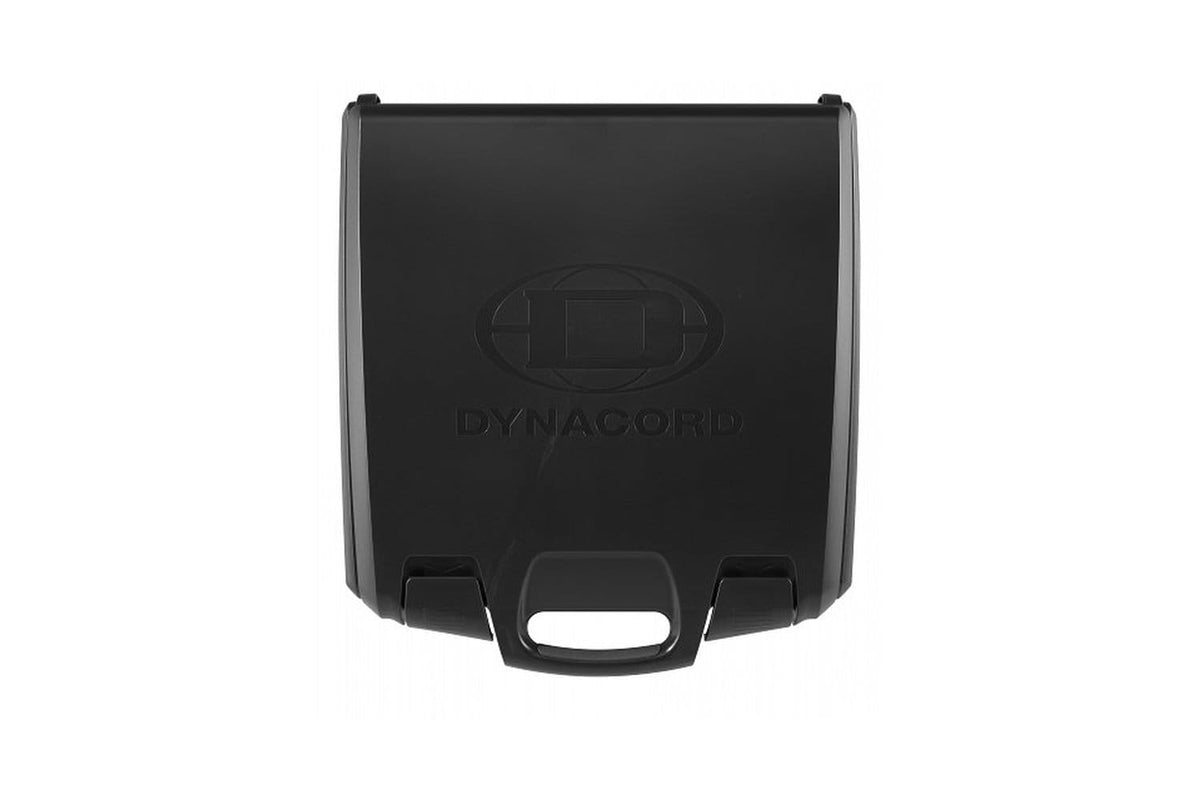 Dynacord PowerMate 1000-3