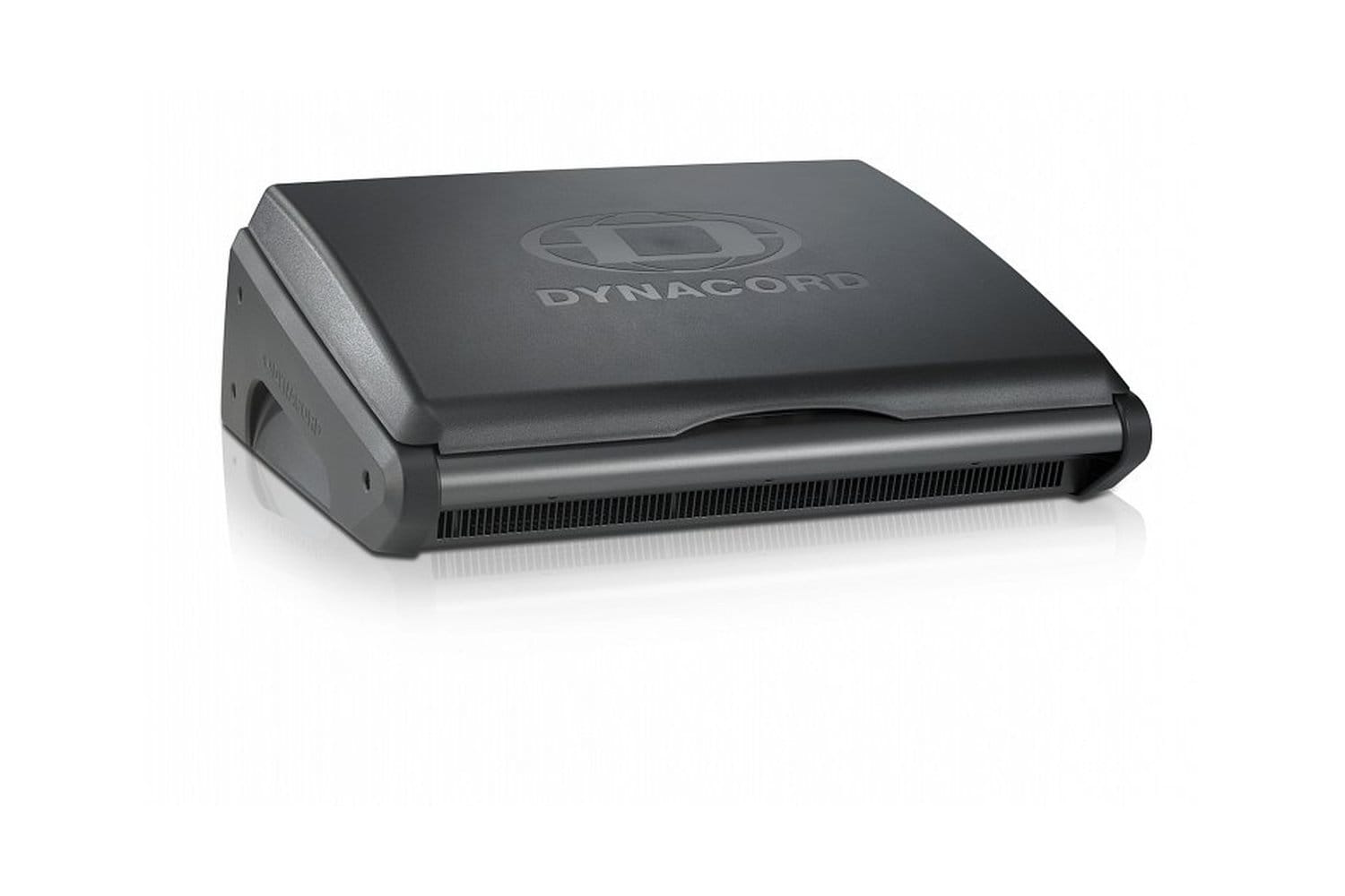 Dynacord PowerMate 600-3