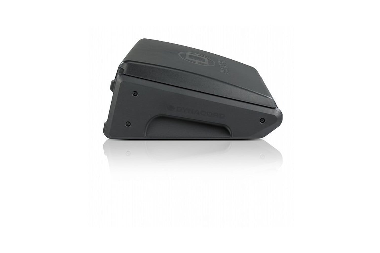 Dynacord PowerMate 600-3