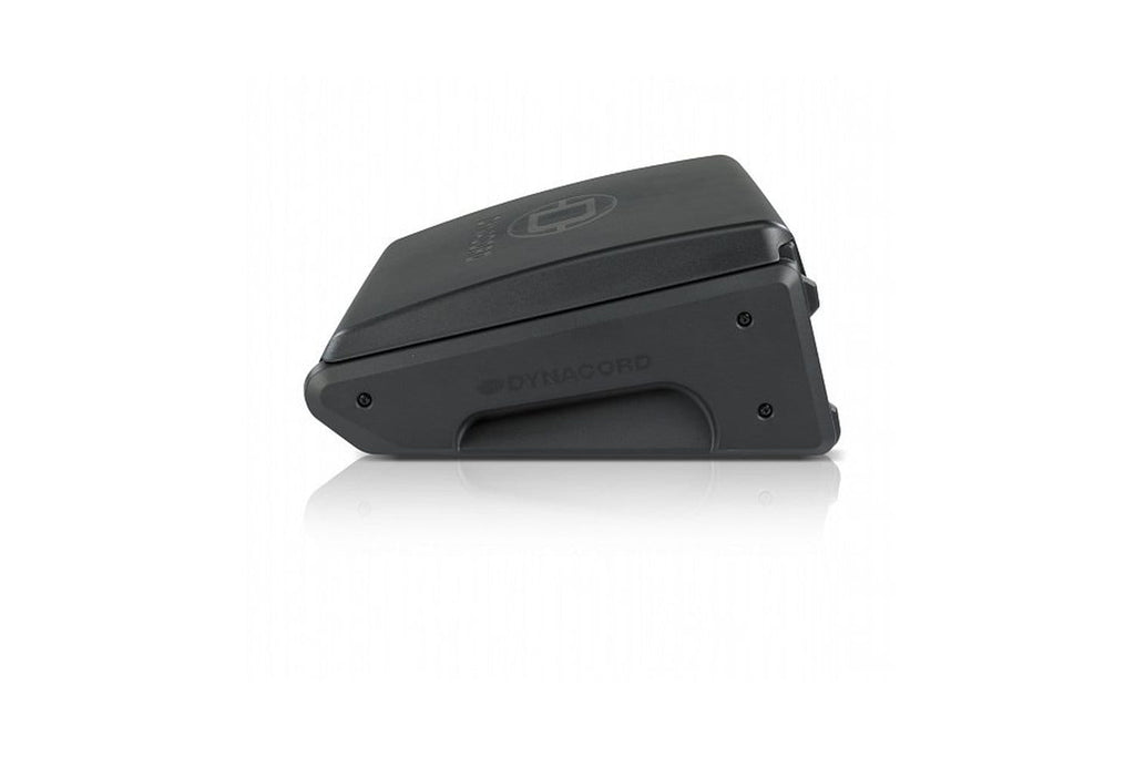 Dynacord PowerMate 600-3