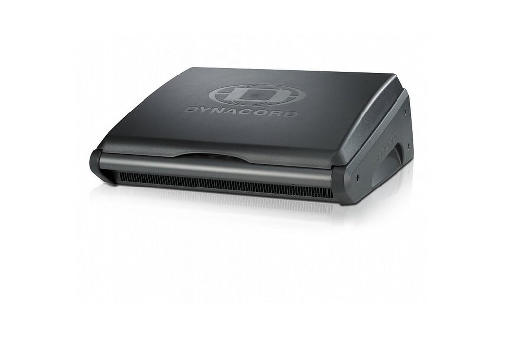 Dynacord PowerMate 600-3