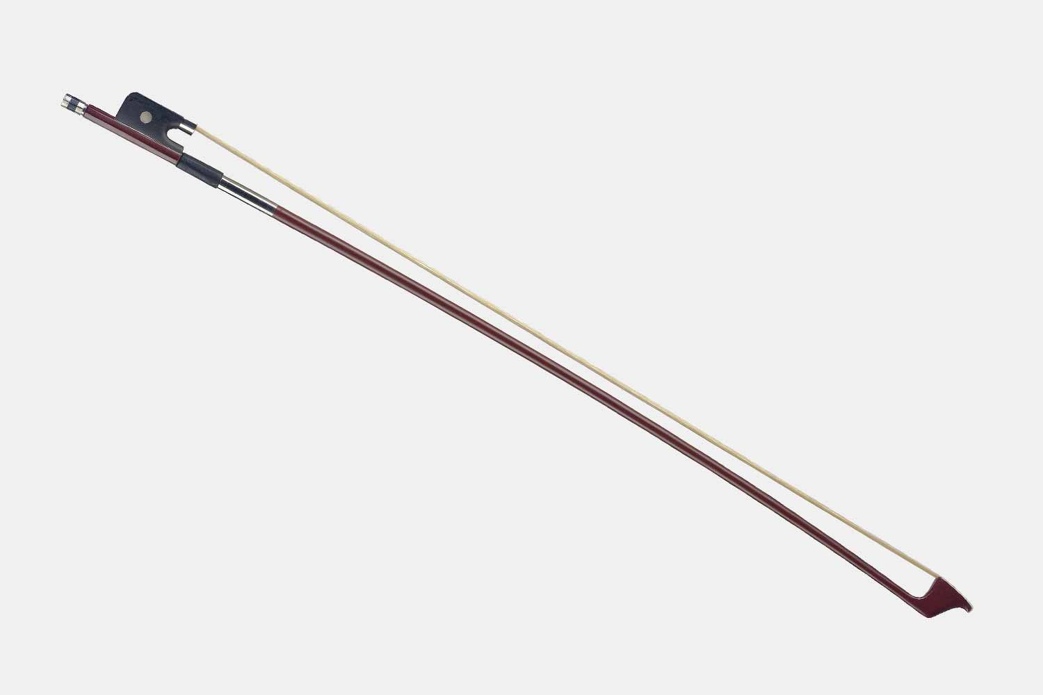 Stagg ECL 4/4 BK Elektrische Cello Zwart