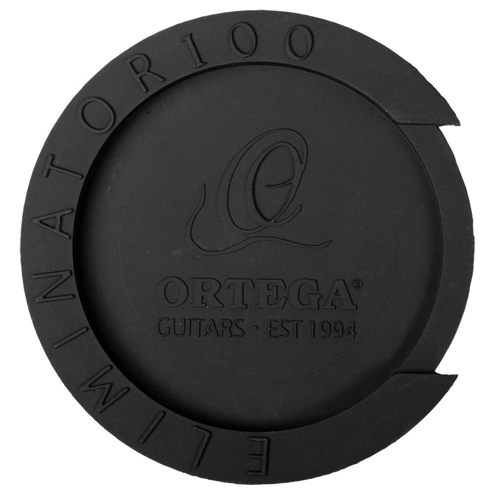 Ortega Feedbackbuster, ELIMINATOR100