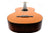 Esteve Special Model PSCB-4 contrabass guitar Occasion