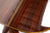 Esteve Special Model PSCB-4 contrabass guitar Occasion