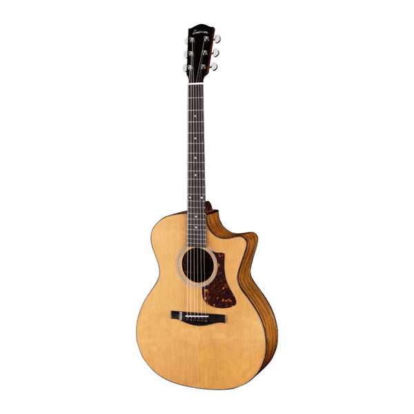 Eastman .AC312。ALL単板！最終値!! 【公式通販】