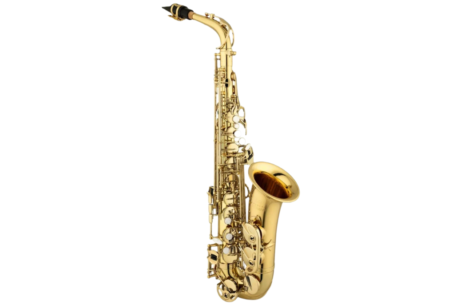 Eastman EAS253 Altsaxofoon