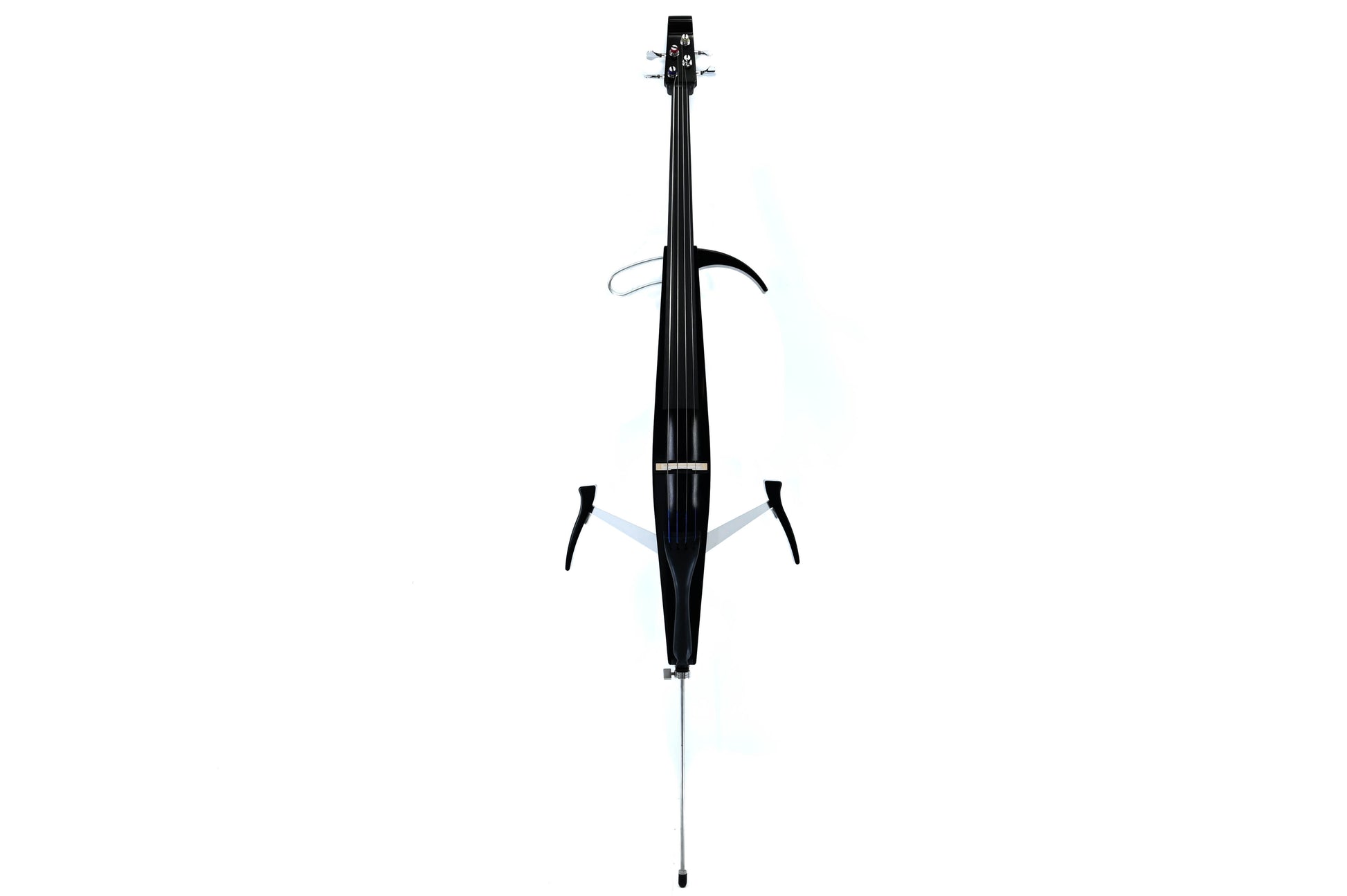 Yamaha SVC50 4/4 elektrische cello