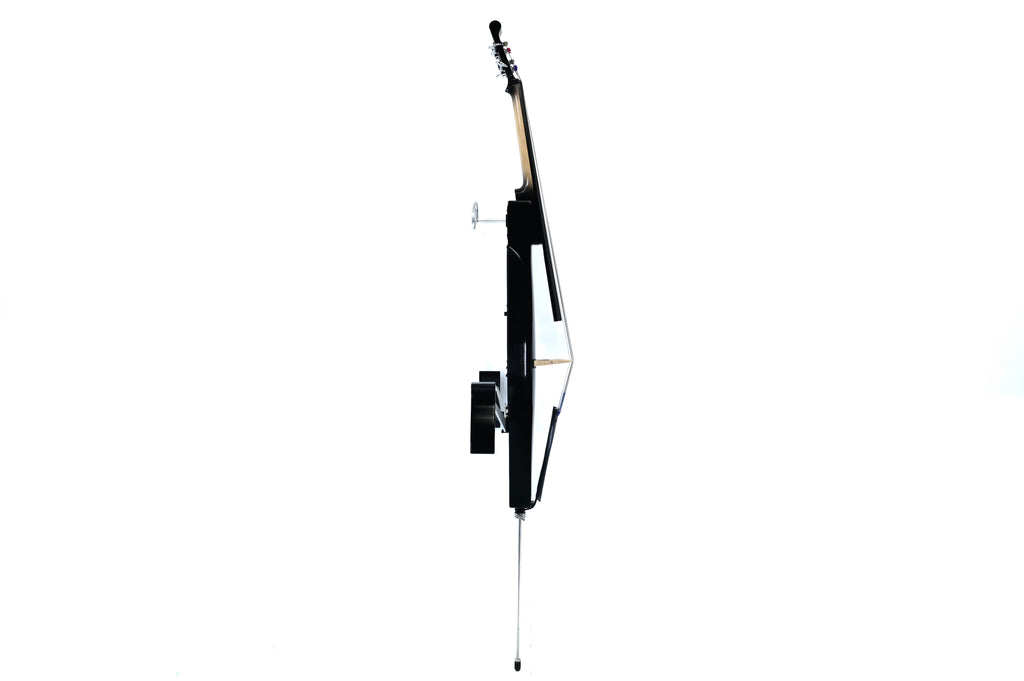 Yamaha SVC50 4/4 elektrische cello