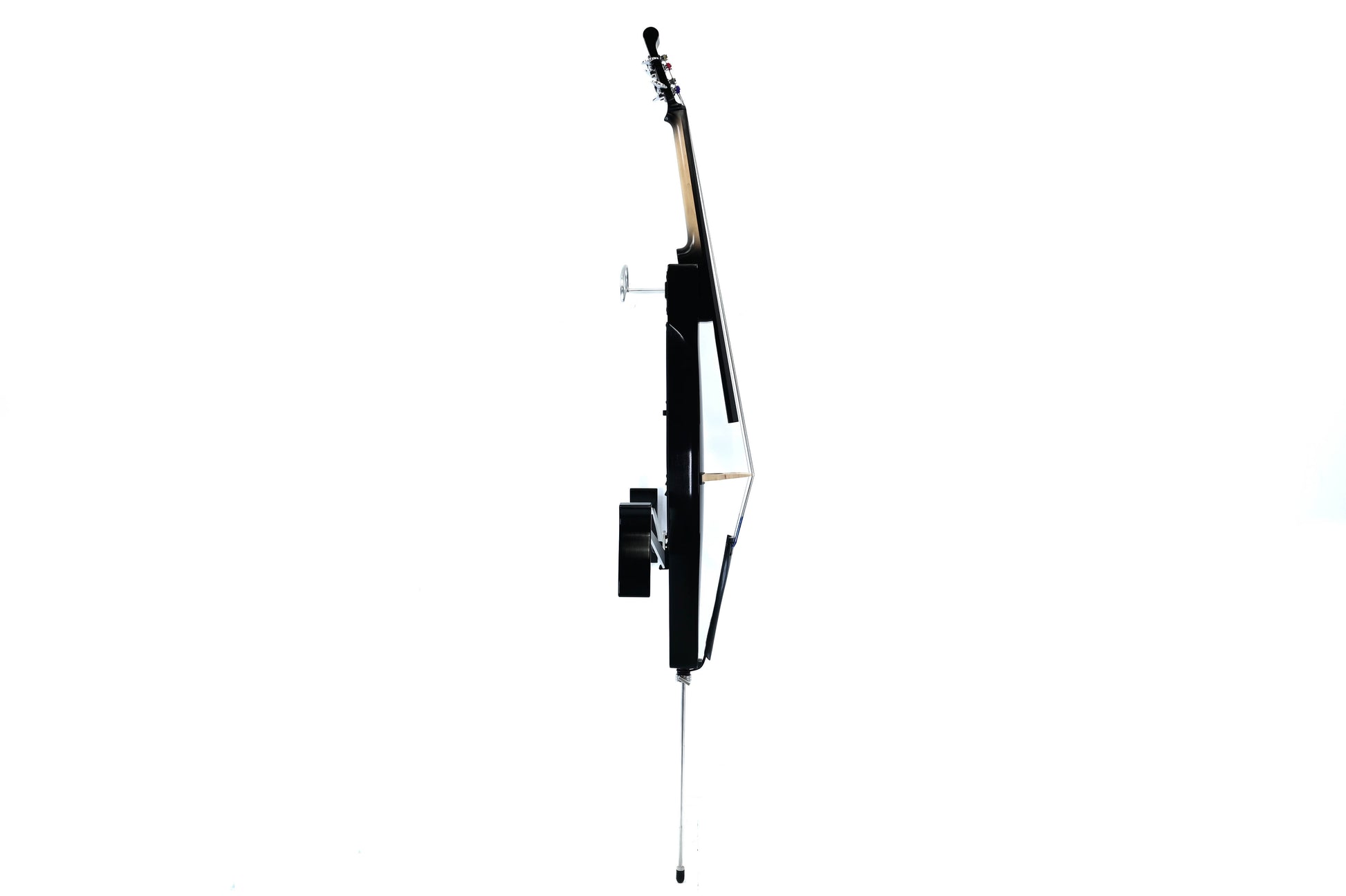 Yamaha SVC50 4/4 elektrische cello