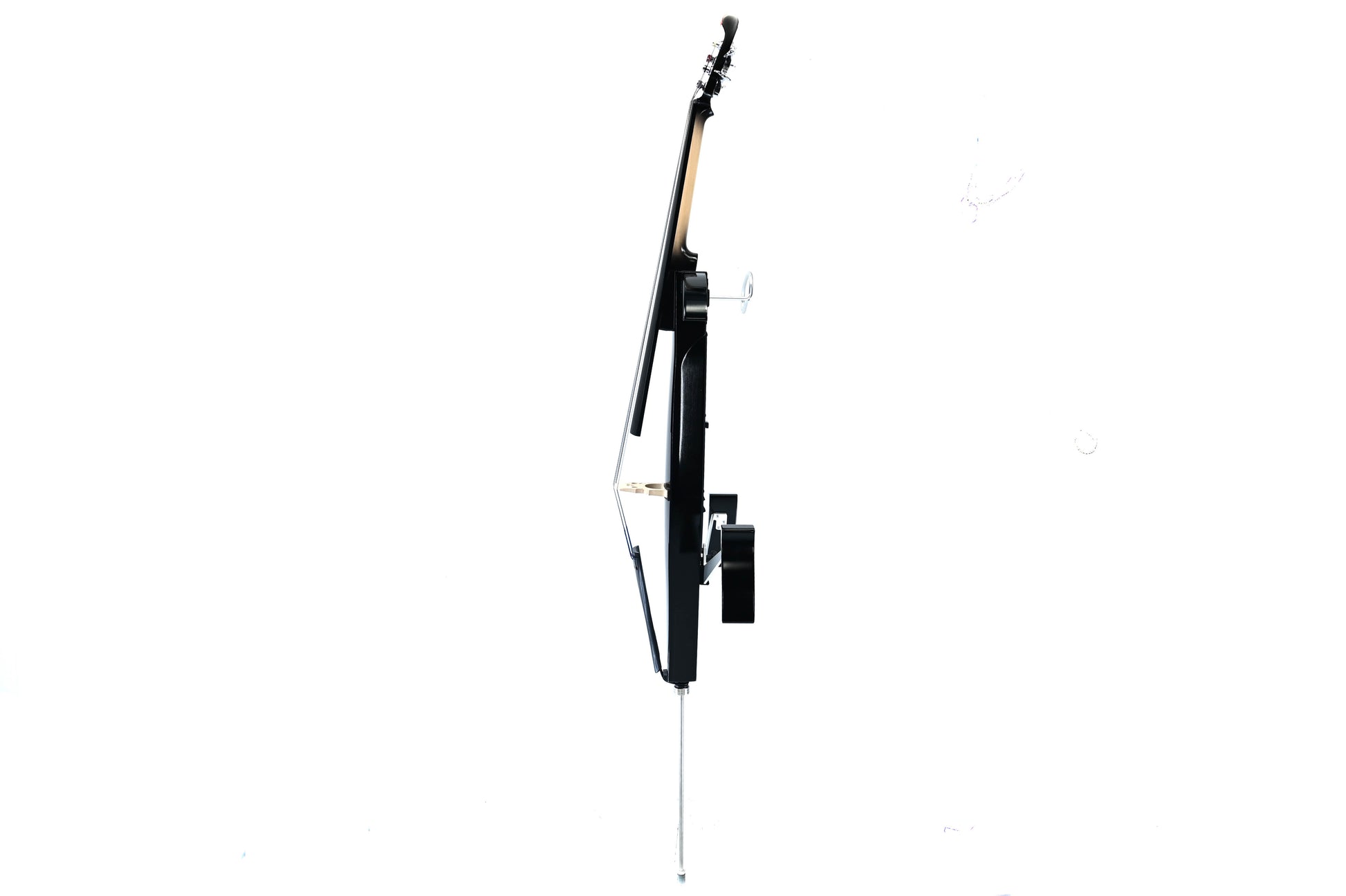 Yamaha SVC50 4/4 elektrische cello