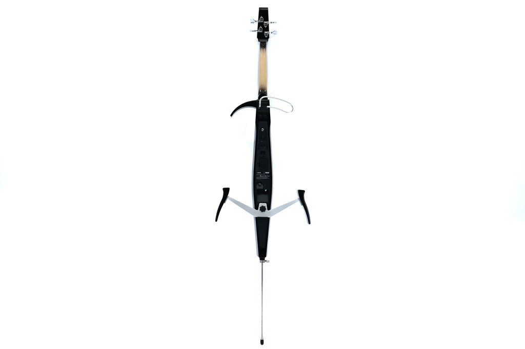 Yamaha SVC50 4/4 elektrische cello