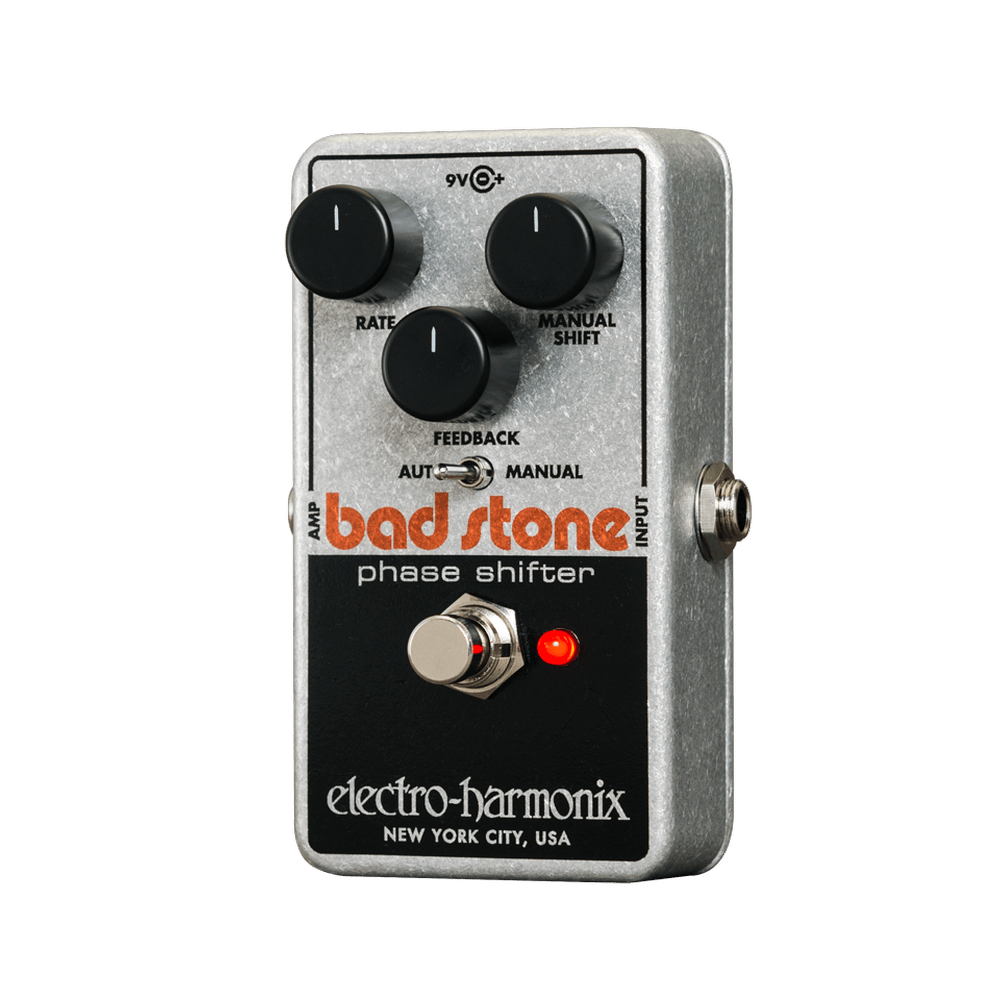 Electro-Harmonix Bad Stone