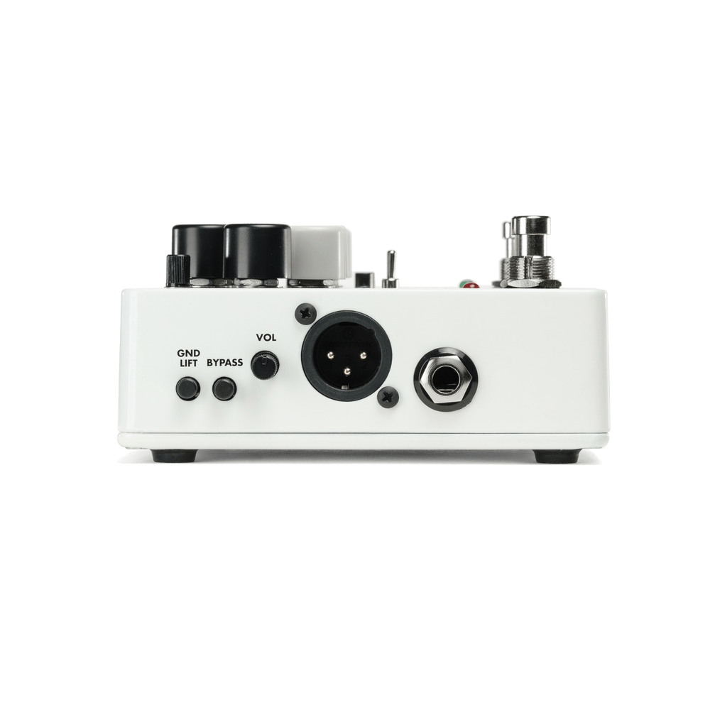 Electro-Harmonix Battalion