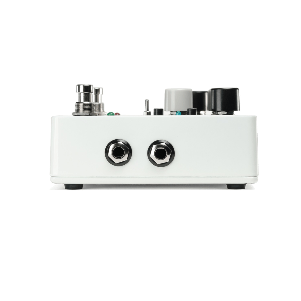 Electro-Harmonix Battalion