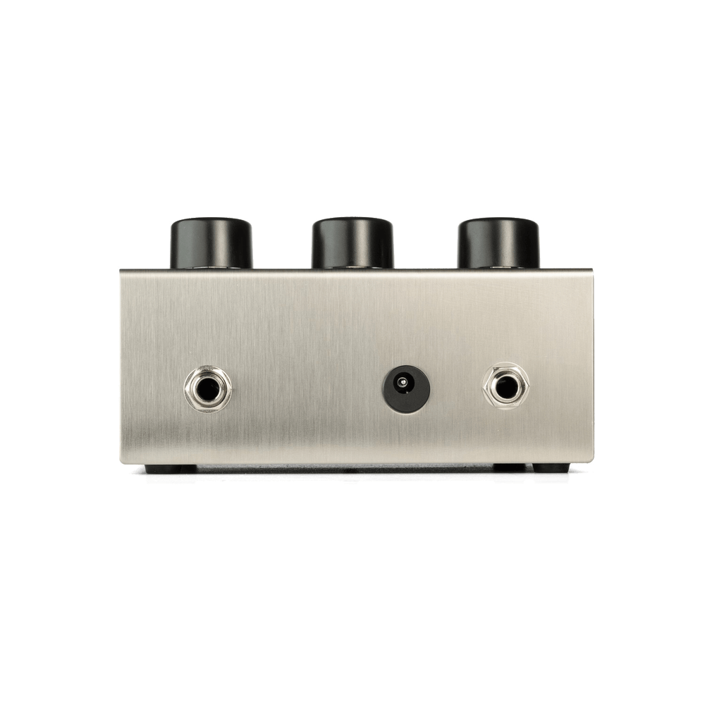 Electro-Harmonix Bigg Muff