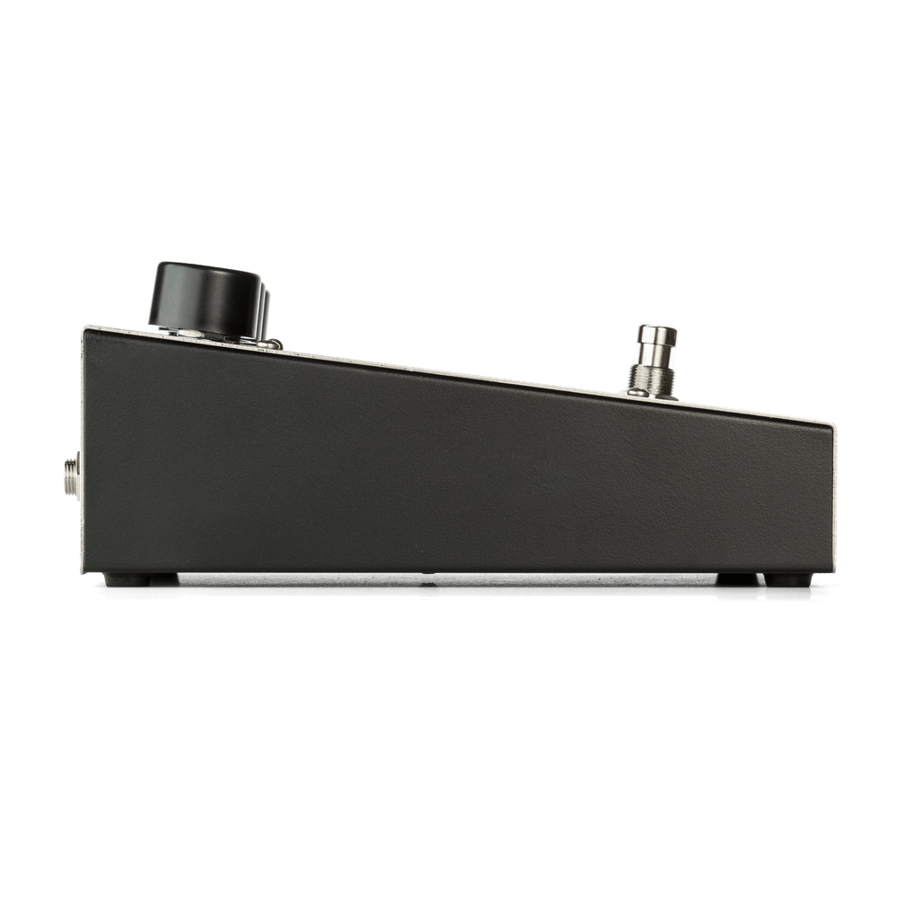 Electro-Harmonix Bigg Muff