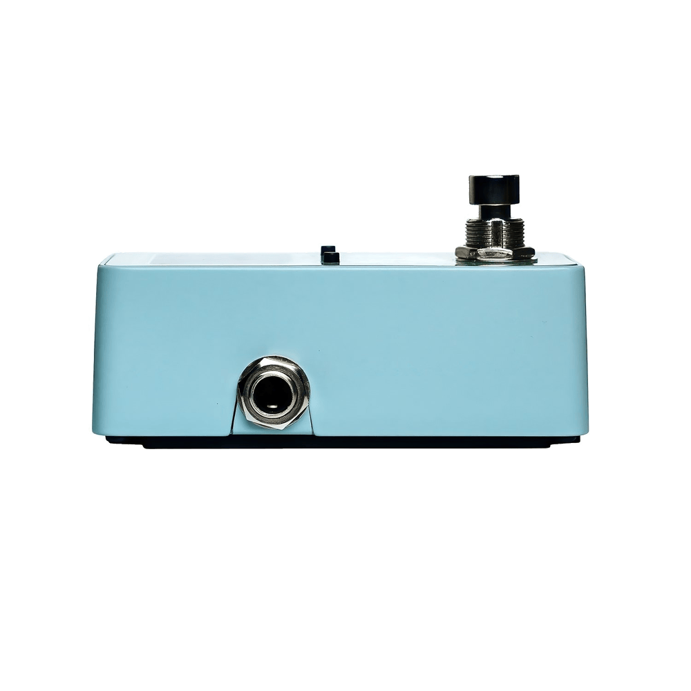 Electro-Harmonix Ehx Tuner 2.0