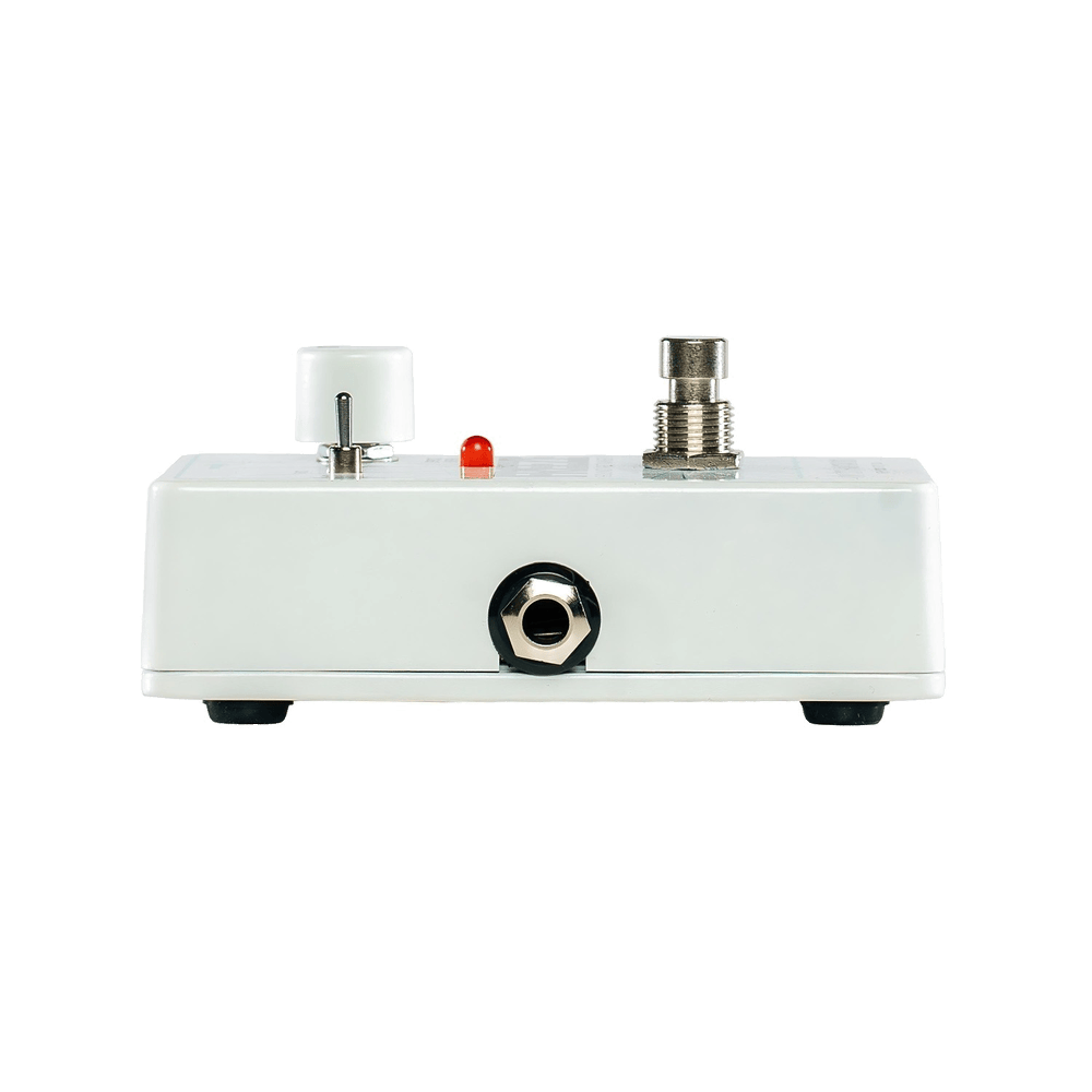 Electro-Harmonix Freeze