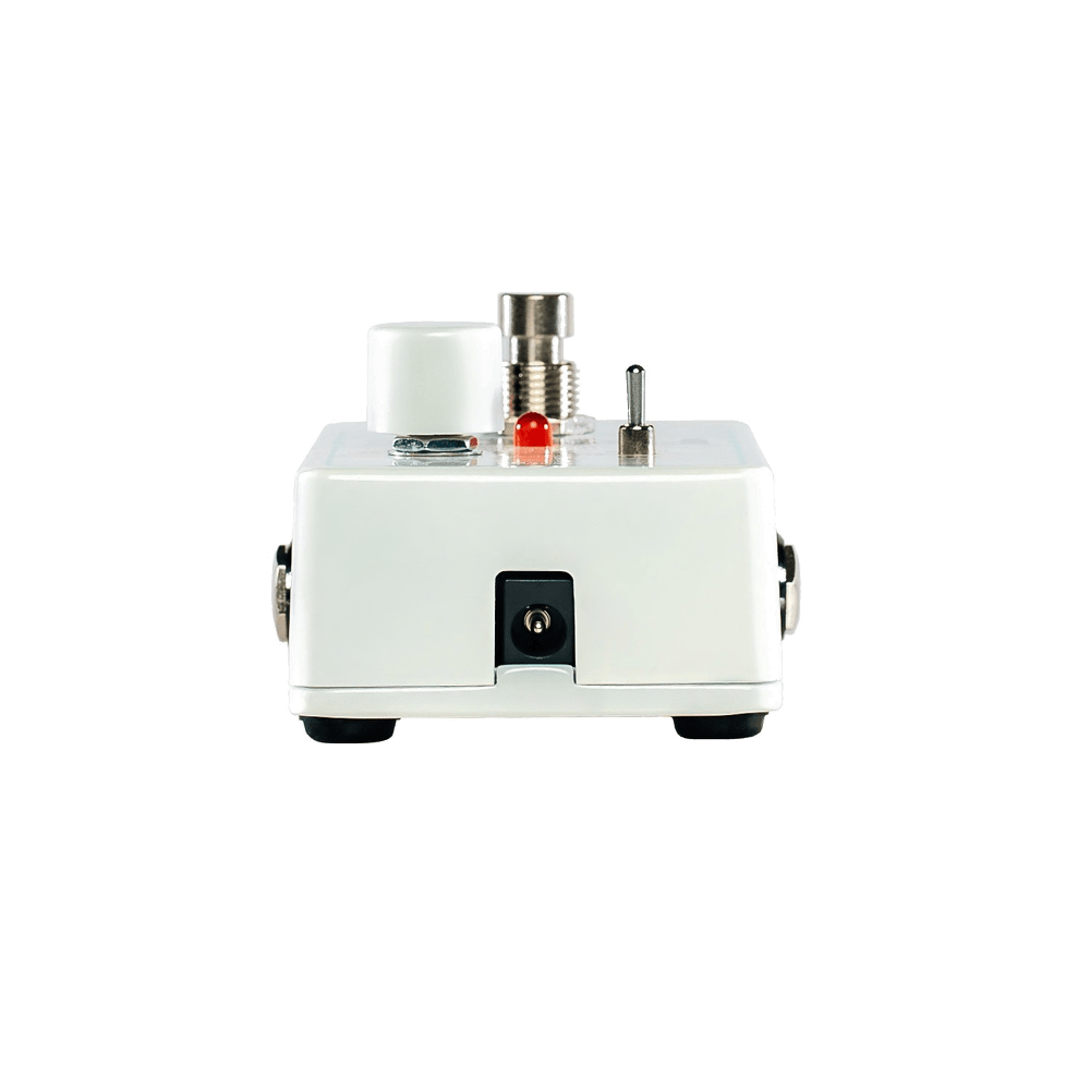 Electro-Harmonix Freeze