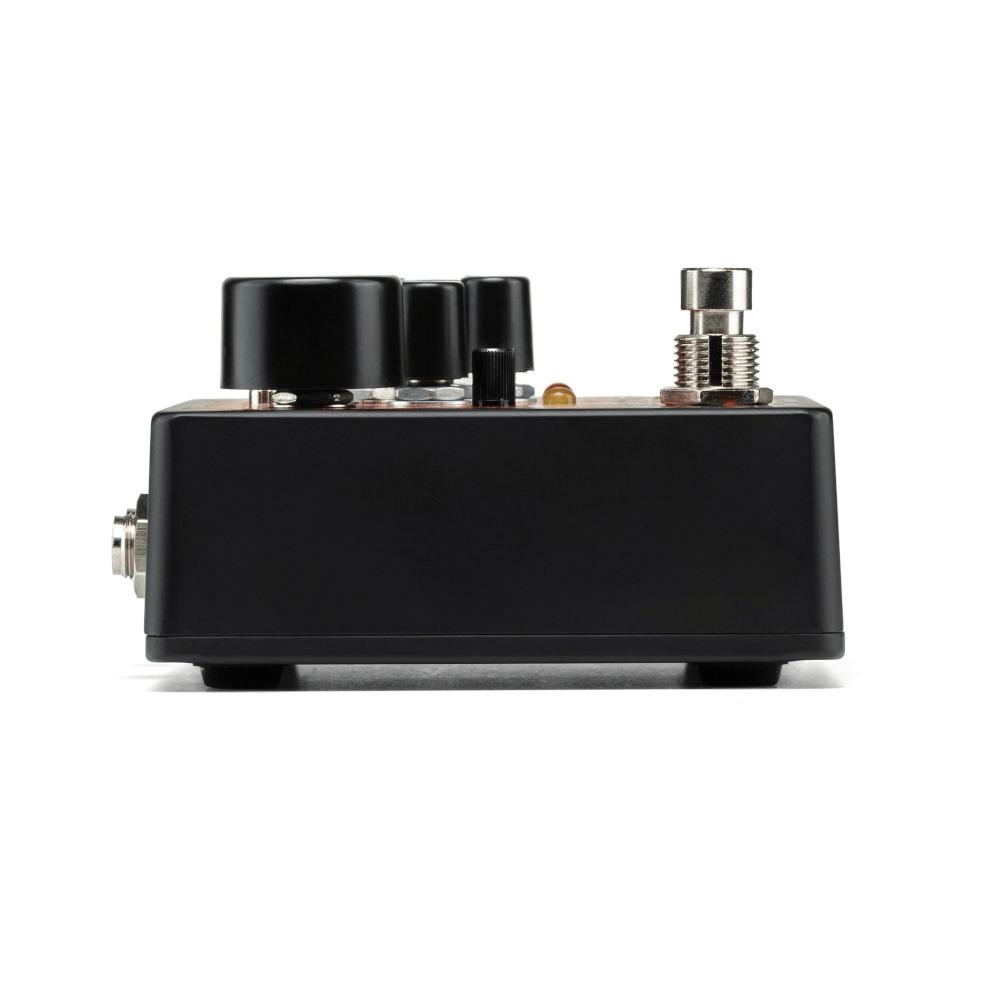Electro Harmonix HELL MELTER pedaal