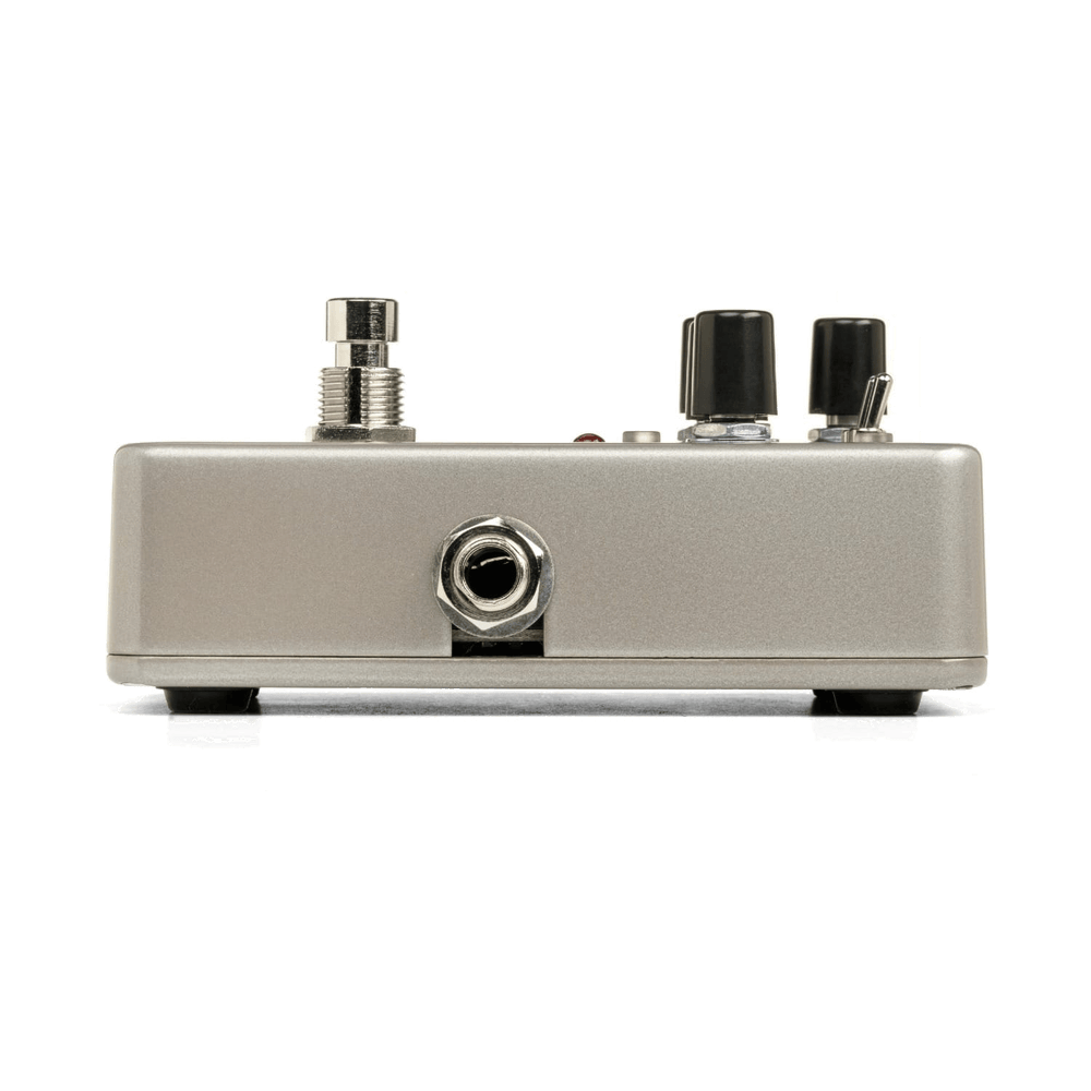 Electro Harmonix Intelligent Harmony Machine Pedaal