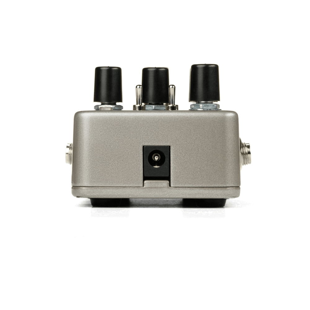 Electro Harmonix Intelligent Harmony Machine Pedaal