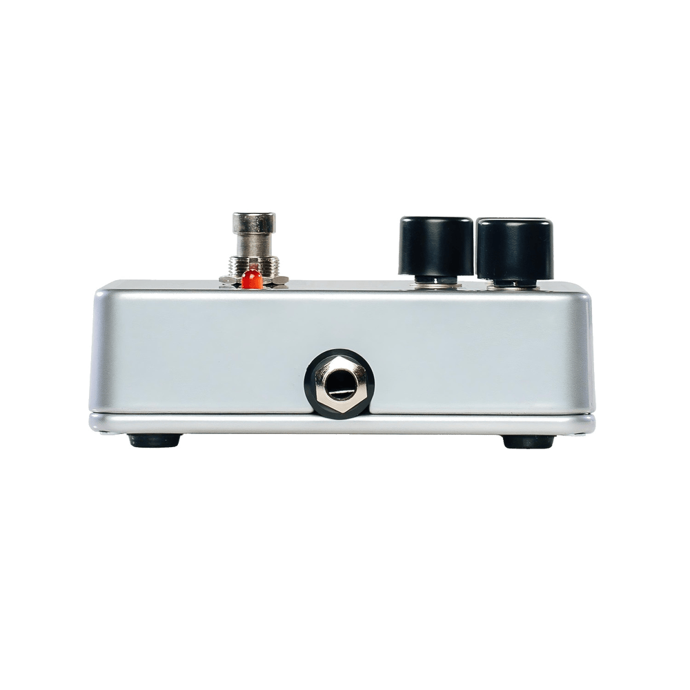 Electro-Harmonix Nano Big Muff Pi