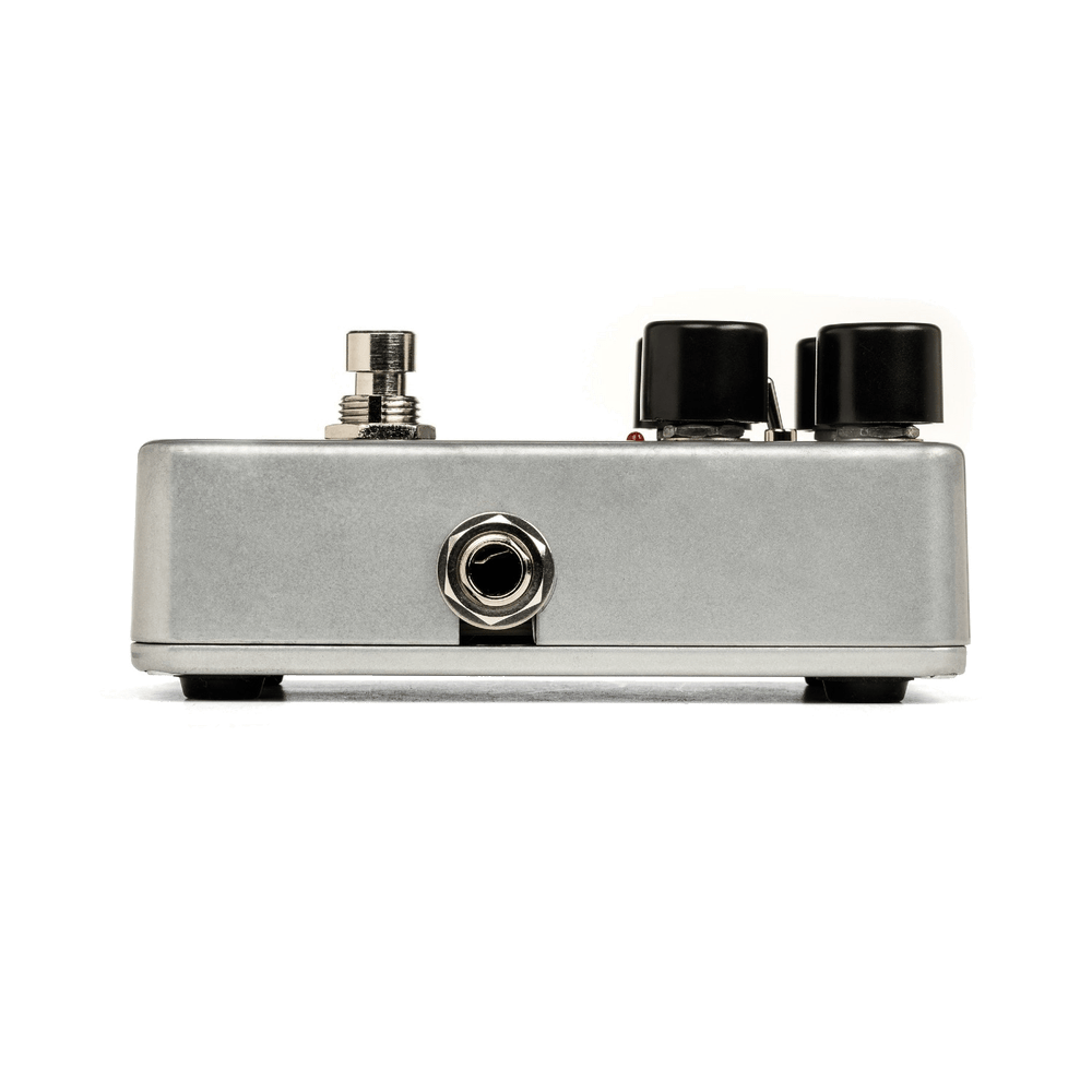 Electro-Harmonix Nano Pulsar