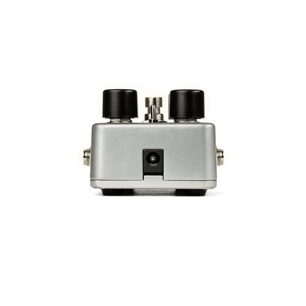 Electro-Harmonix Nano Pulsar