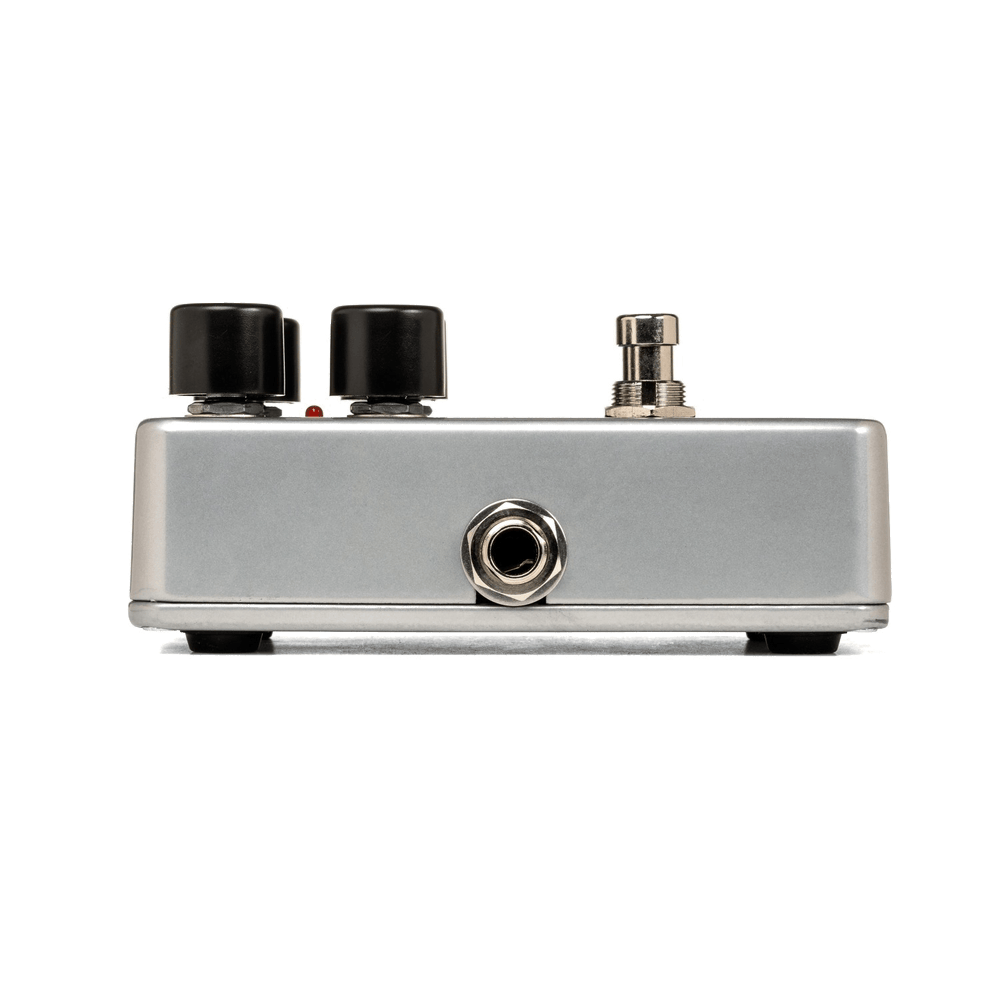 Electro-Harmonix Nano Q-Tron