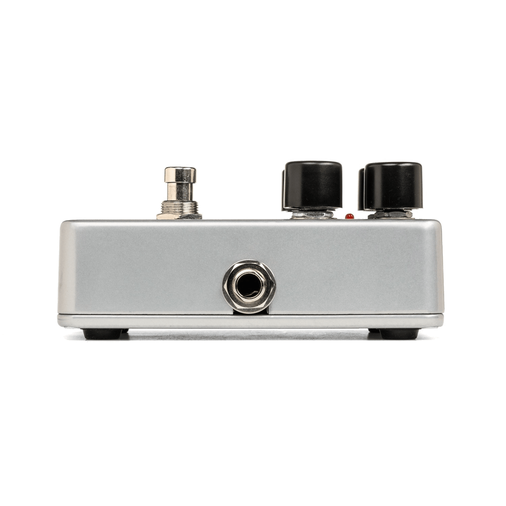 Electro-Harmonix Nano Q-Tron